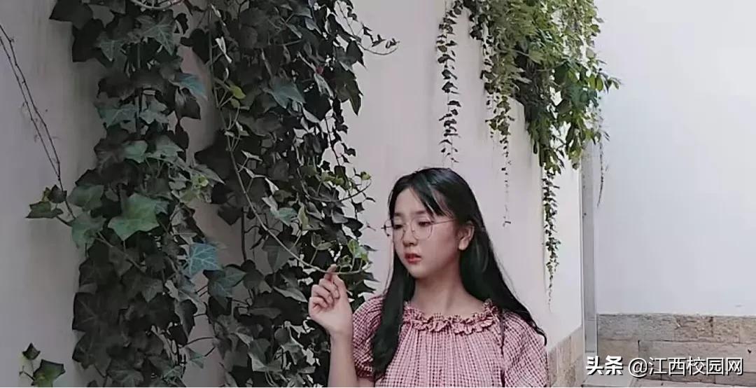 景德镇陶瓷大学知名校友有哪些,景德镇陶瓷大学2016级学生名单