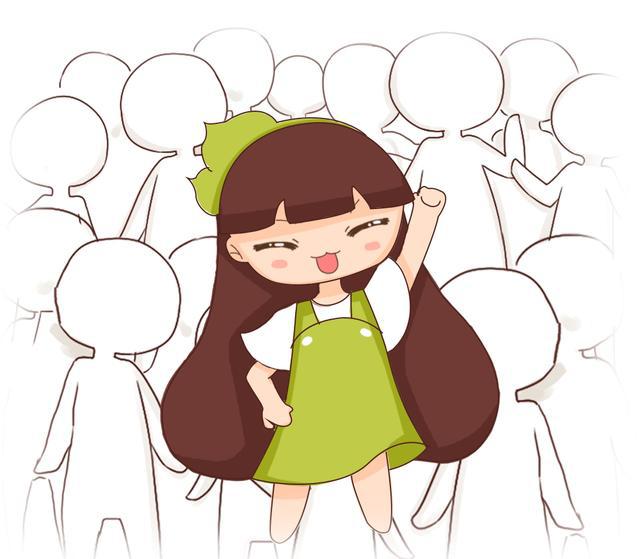 养花让生活更美好结尾要怎么写,养花让生活更美好