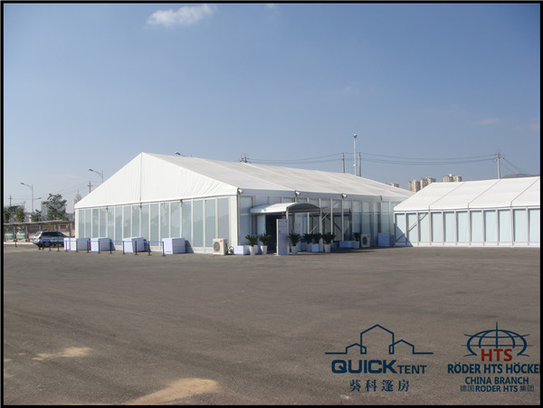 上海厂房出租生意现在好不好做,上海租小型厂房多少钱