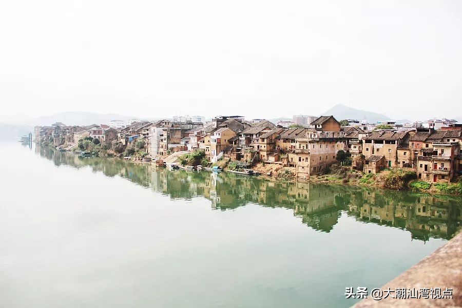 广东海上丝绸之路历史,广东海上丝绸之路博物馆