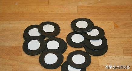 手工制作非常好玩的玩具,手工玩具制作关于小车