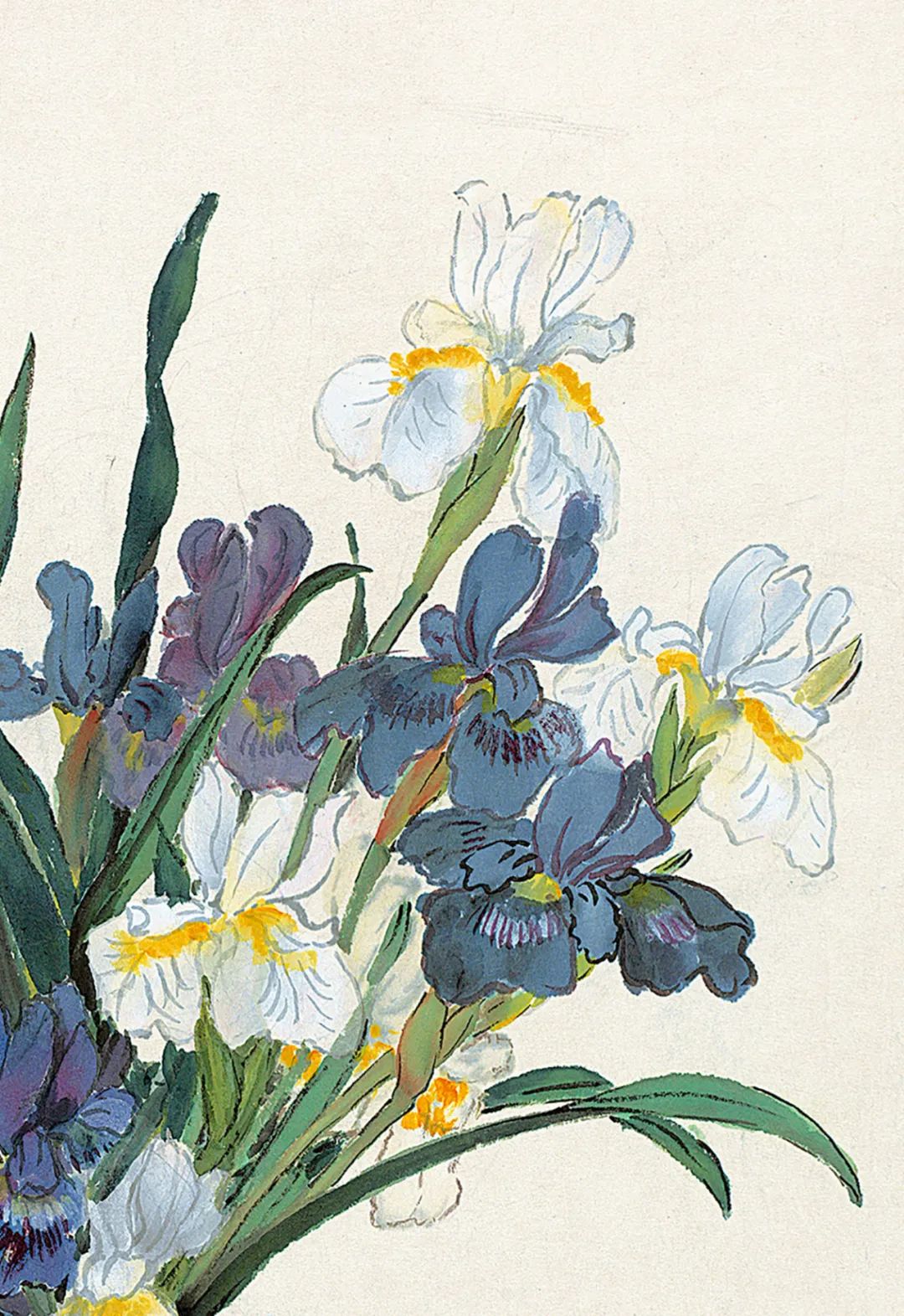 嘉德香港秋拍二十世纪及当代艺术,2018嘉德秋拍古钱币