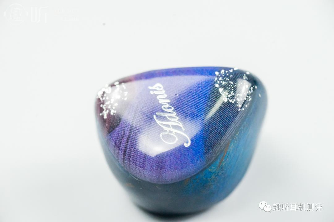 qcy入耳蓝牙耳机推荐评测,cleararc二代耳机测评