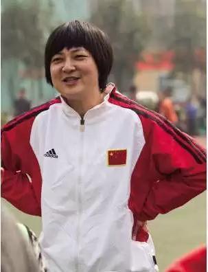 96奥运会女足中国vs巴西,历届女足奥运冠亚军