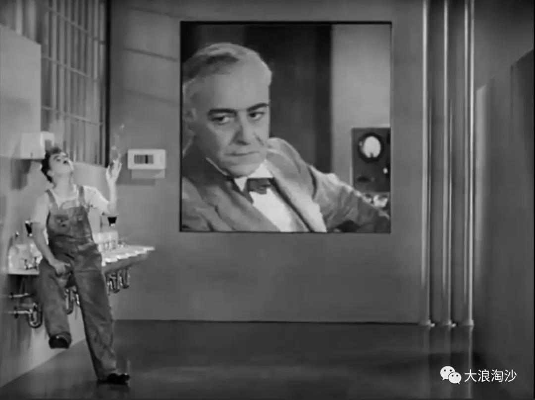 凭自己毅力战胜抑郁症,唯心主义治疗抑郁症