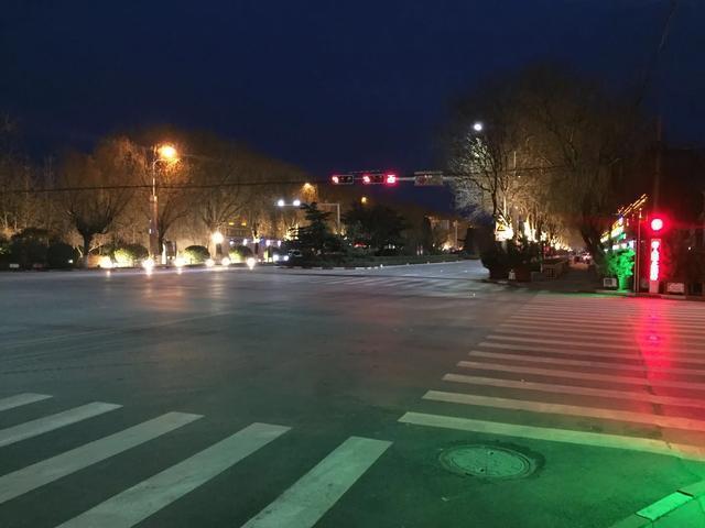 抗击肺炎,高县抗击疫情的图片