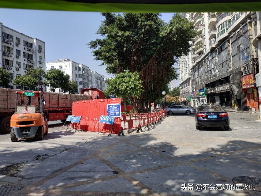 深圳福永发展前景怎么样,福永的未来规划