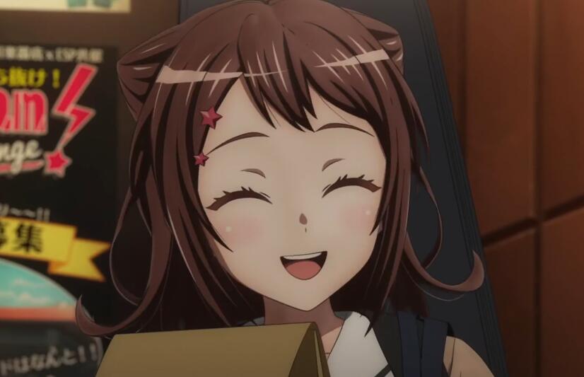 靠女主就能吸粉的一月新番,一月新番最受喜欢的女角色