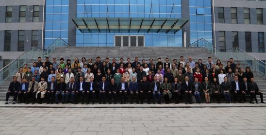 石家庄医学高等专科学校14届,石家庄医学高等专科学校举办者