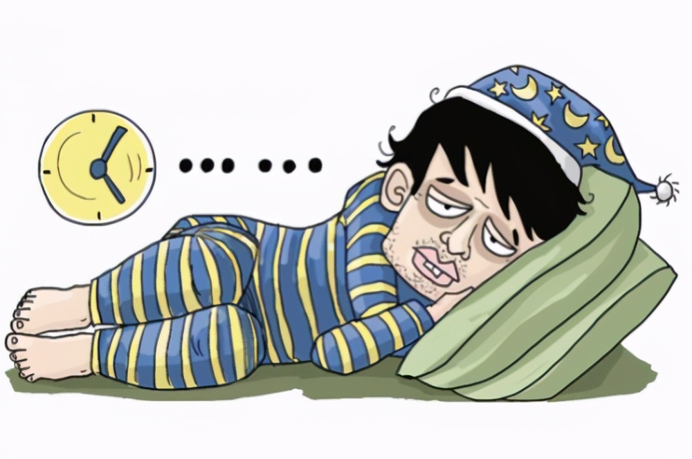 *泄早**和“自给自足”时间长短有关吗?