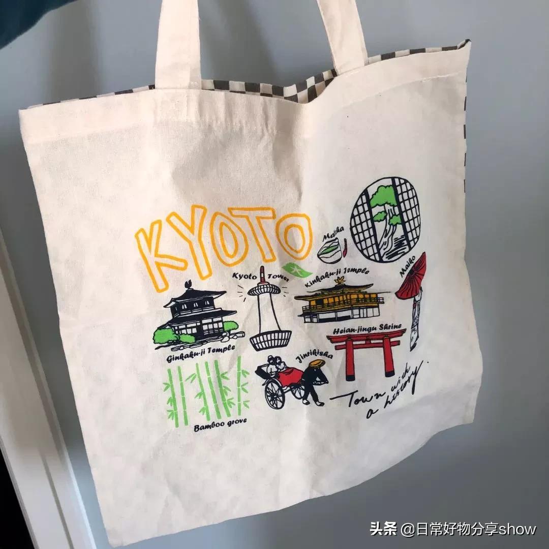 日本购物必买的日用品,日本十大最值得买的便宜的东西