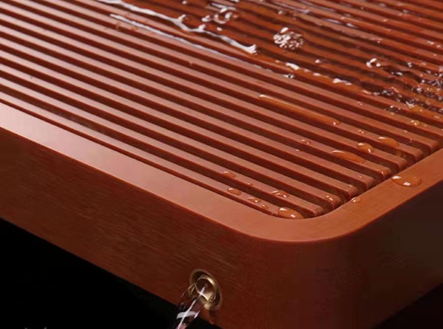 电木用途,电木不是实木吗