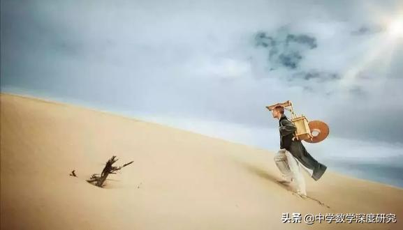 懂得变通就能走得更久,有效的变通需要智慧和勇气