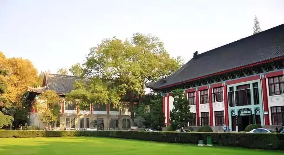 女排11连胜新闻联播,南师大排球比赛直播回放