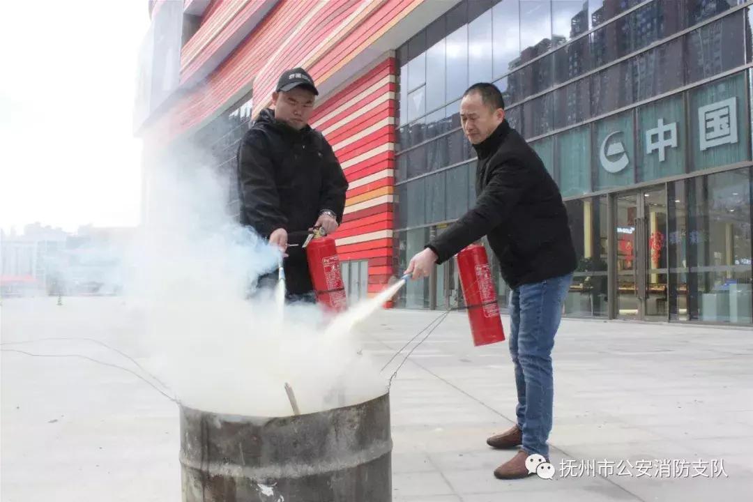 瑙佺伀涓嶆厡鎶墜灏辩伃,瑙佺伀涓嶆厡鎶墜灏辨墦瑙嗛