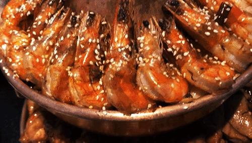 开业6.8折探店,开业6.8折