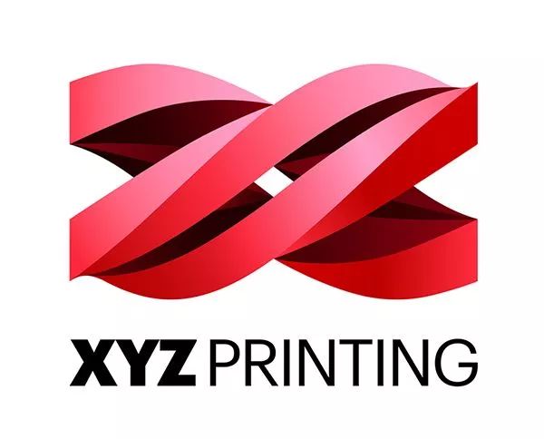 盘点那些年更换logo的品牌,2018年有哪些厂商更换新logo