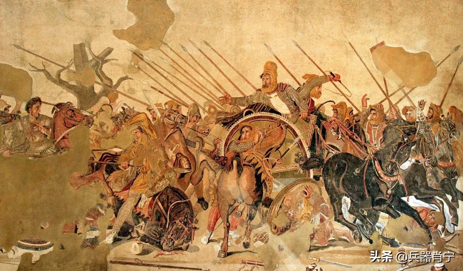 亚美尼亚与阿塞拜疆为何打架,亚美尼亚为何打不过阿塞拜疆