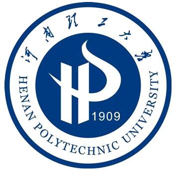 河南省高校(六)河南理工大学