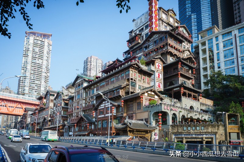 旅游必去十大旅游城市排名,中国最有名旅游城市排行榜图片