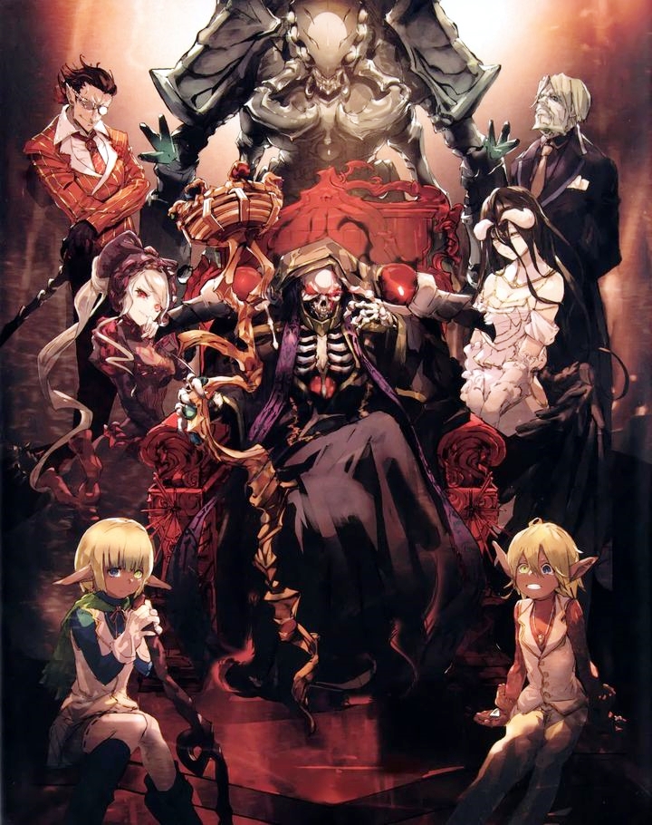 氪金玩家玩恐怖游戏,氪金玩家的恐怖之处