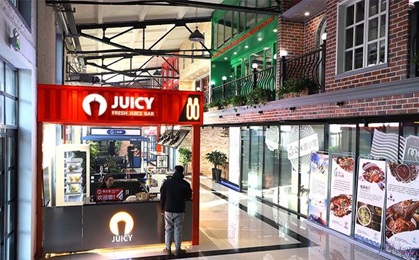 投资项目转型,投资1.5个亿转型做存储