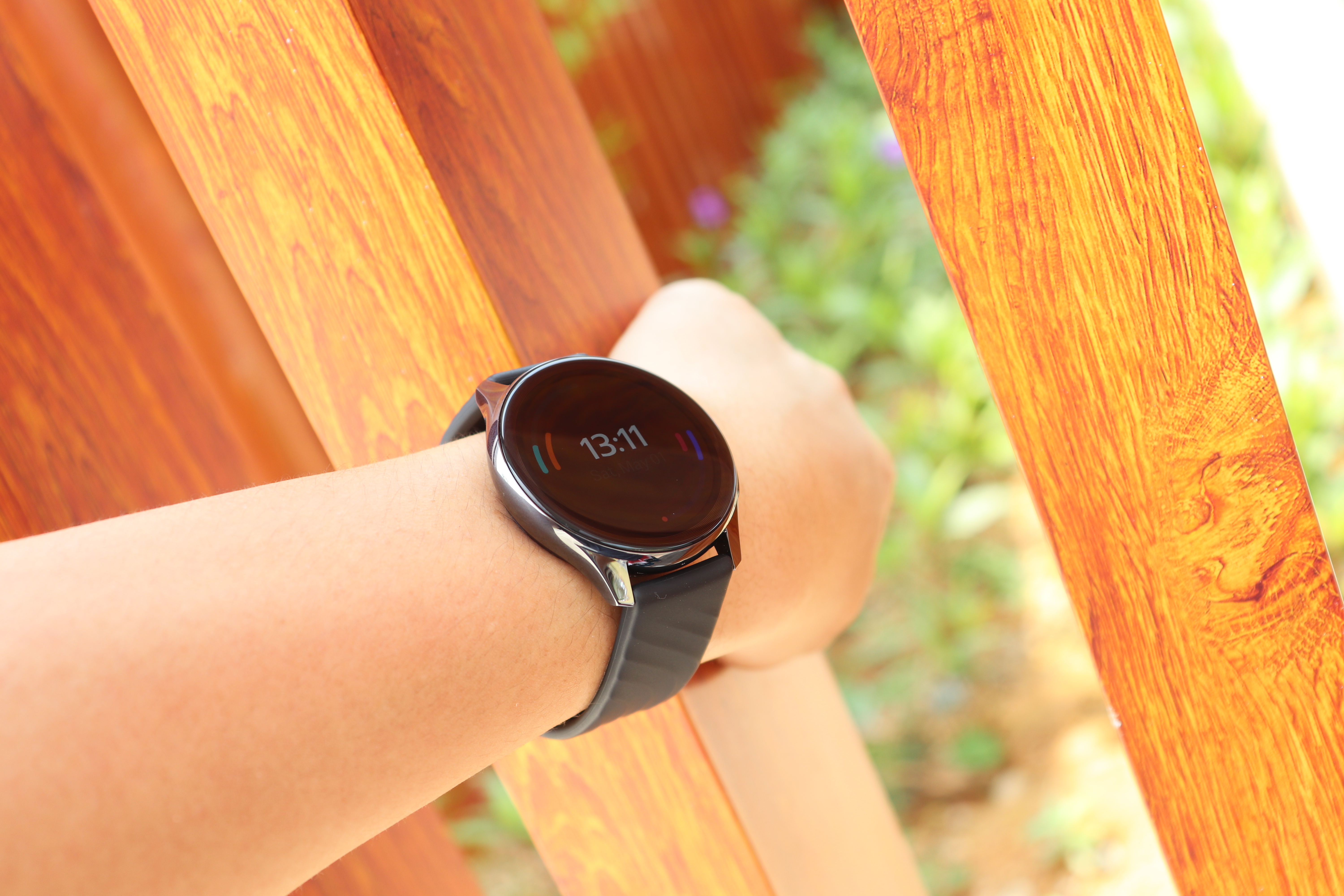 一加手表watch防水吗,一加oneplus9r防水等级