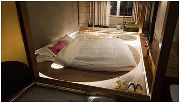 坐游轮去日本自由行攻略,日本自由行视频攻略