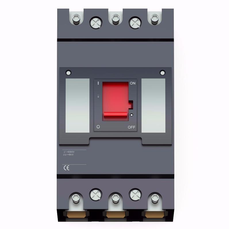 正泰2p漏电保护器接线方法,家用漏电保护器正确接线方法