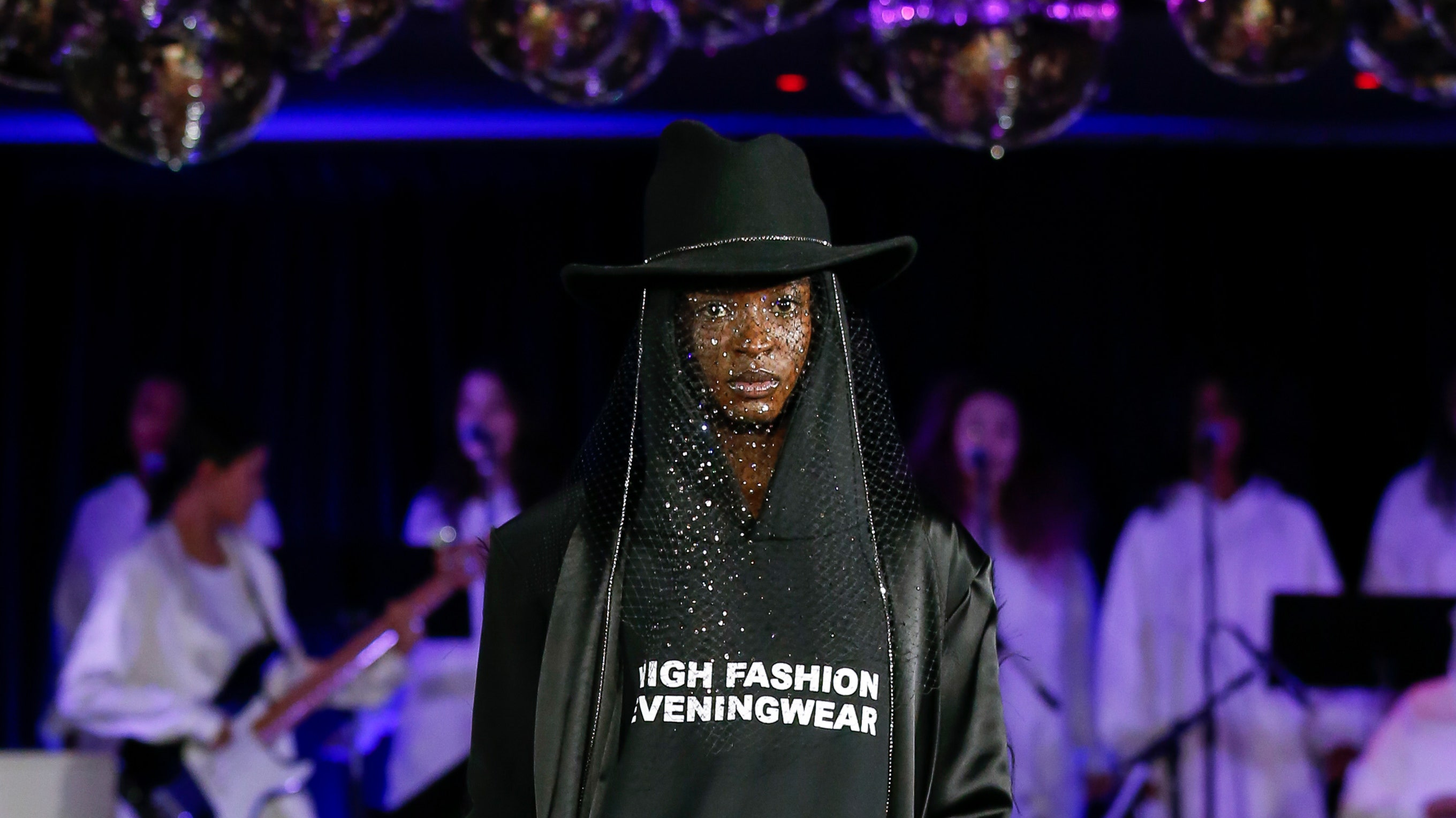 小众美国潮牌性价比高,高级轻奢潮牌