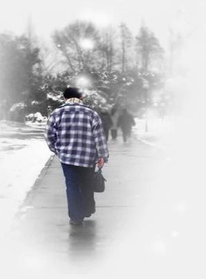 两粒沙子的故事,俩粒砂爱情故事