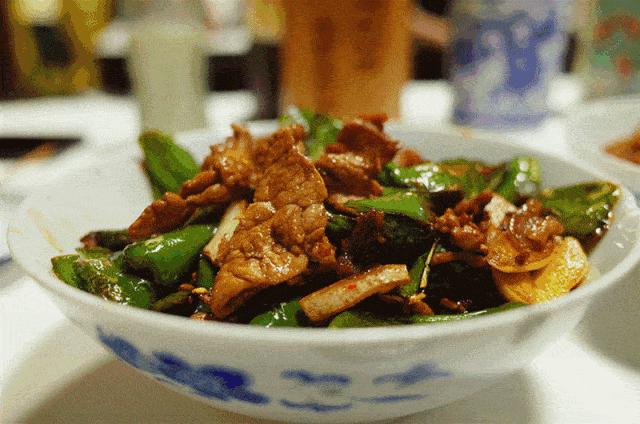 鑰佸懗閬撴睙绫虫潯,鑰佸懗閬撳ぉ娲ユ睙绫虫潯