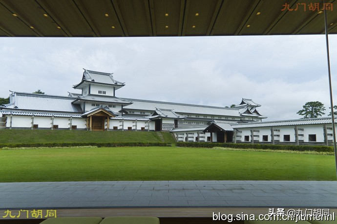 丰臣秀吉和前田利家,前田庆次和利家