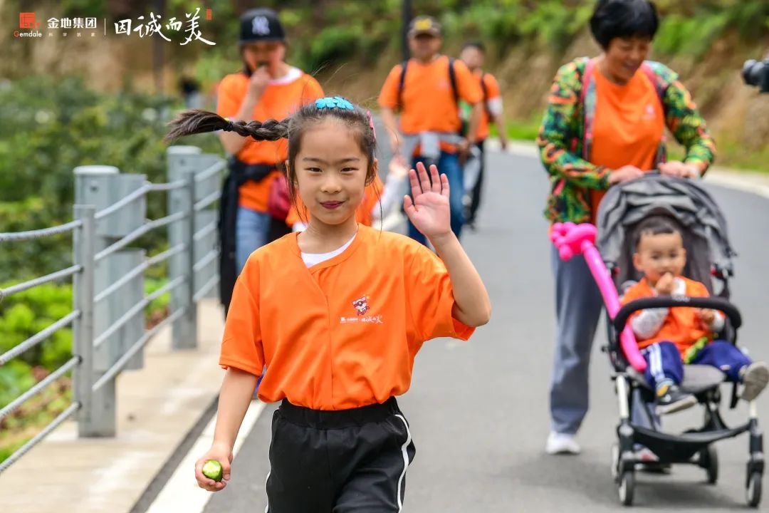 春天在哪里奔跑,春天在哪儿奔跑