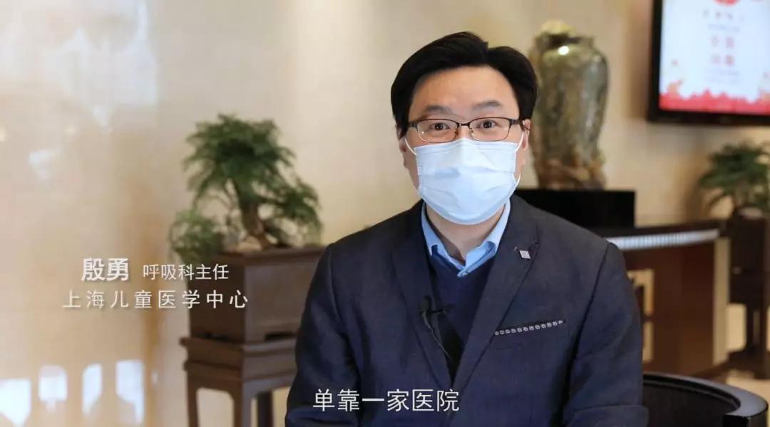 非常时期咳嗽发烧怎么办,非常时期咳嗽怎么办