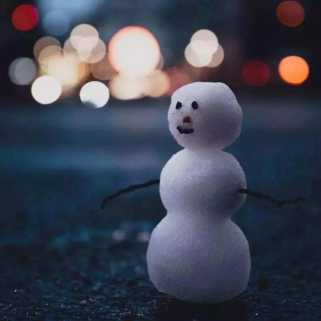 背景图推荐全白,背景图精选好物