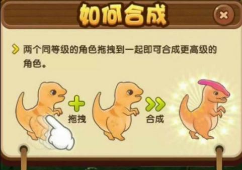 那些被玩家吐槽太贵的游戏,吐槽看似简单实则坑钱的游戏