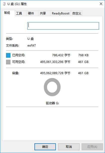 金士顿canvasgoplus存储卡,金士顿canvasreactplus存储卡
