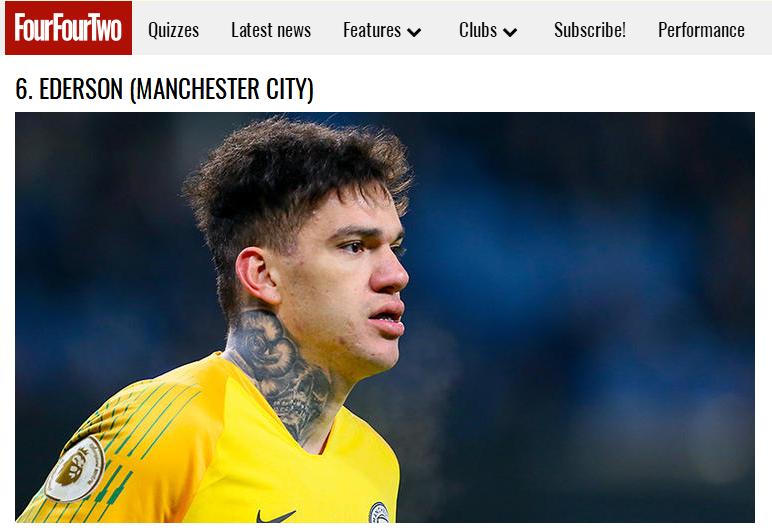 门将布冯零封梅西,足坛历史最强十大门将布冯