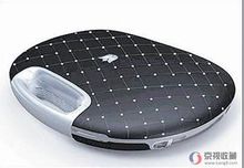 什么是收藏品投资,收藏品有哪些分类