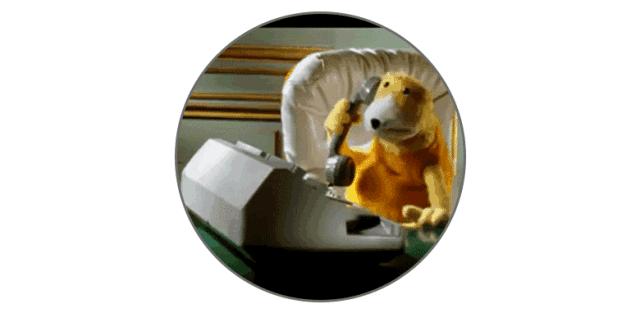 最真实的河北人,河北人的真实历史