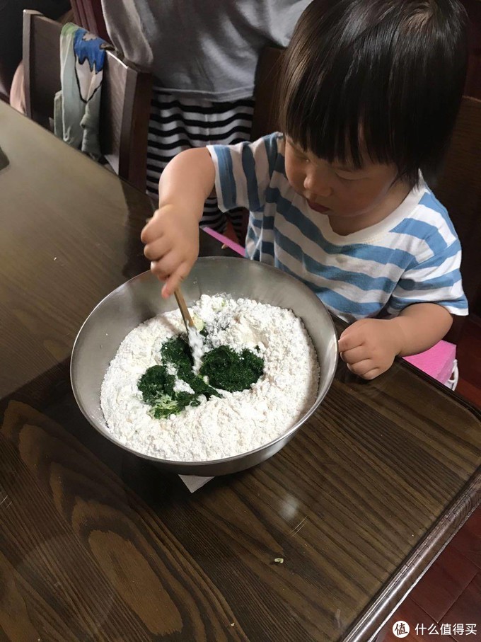 怎么给孩子进行steam教育,为什么孩子要学steam教育