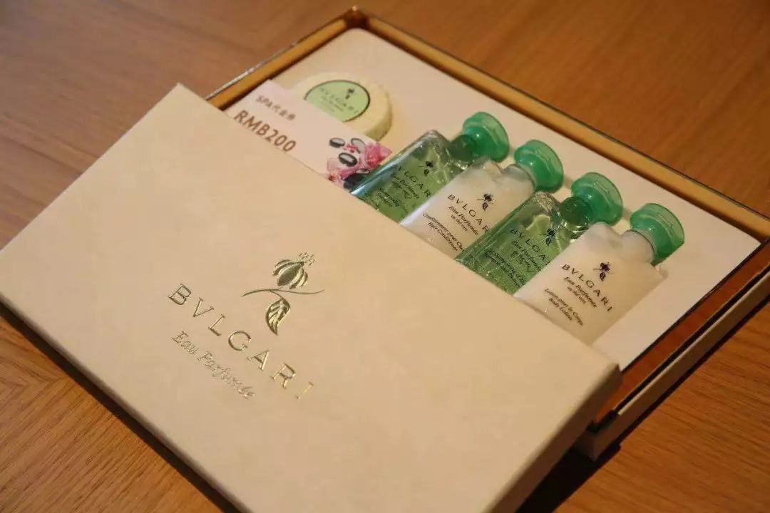 舟山经济实惠海景酒店,舟山无边泳池海景度假酒店