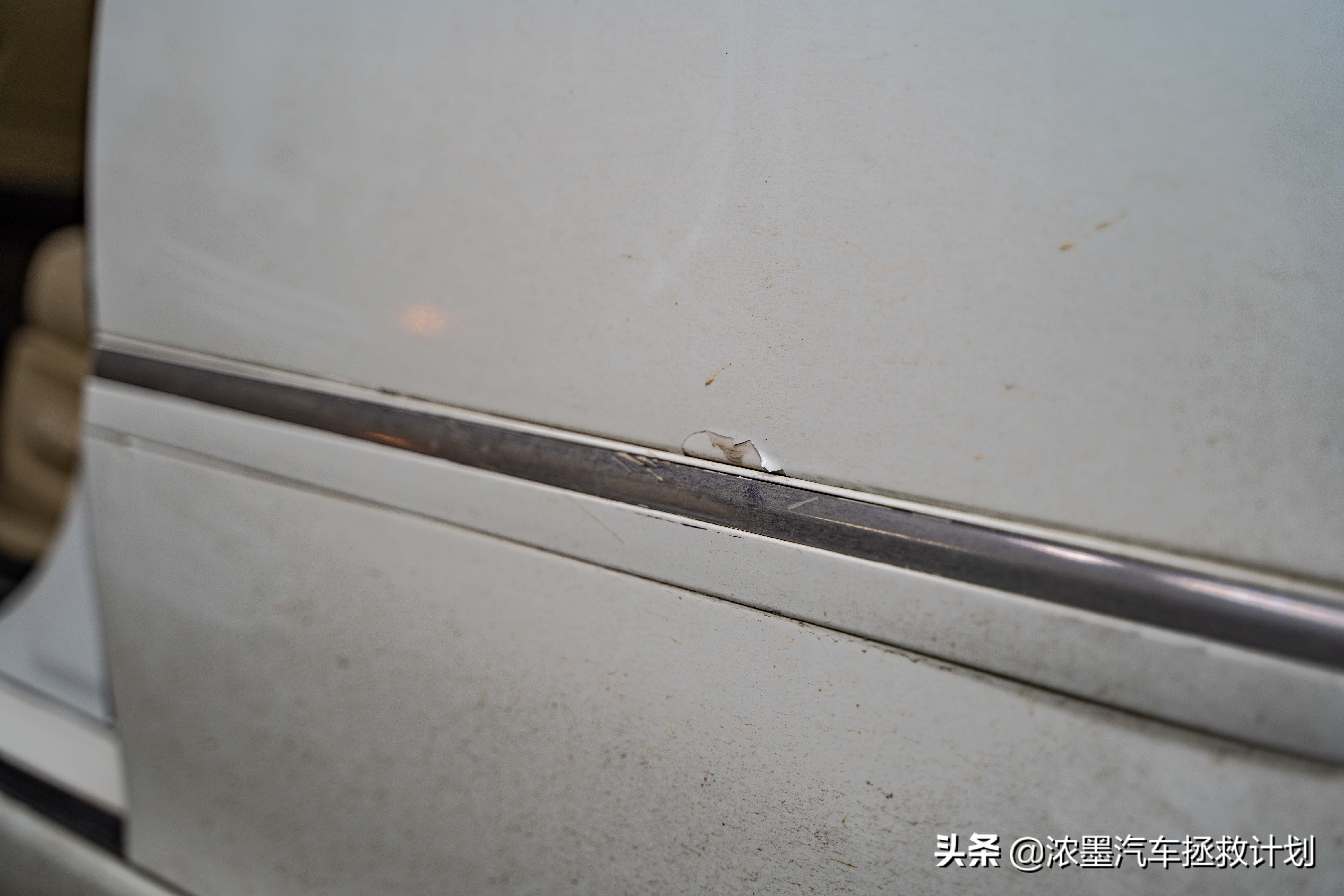 经典中的经典1998款丰田皇冠,丰田皇冠当年的辉煌