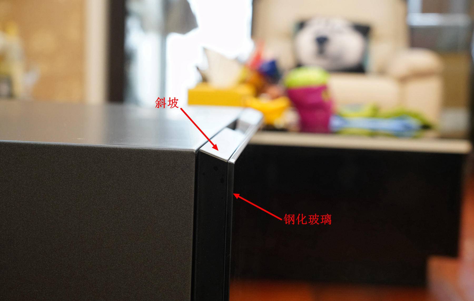 最新款西门子洗碗机测评,西门子洗碗机哪款最适合入手