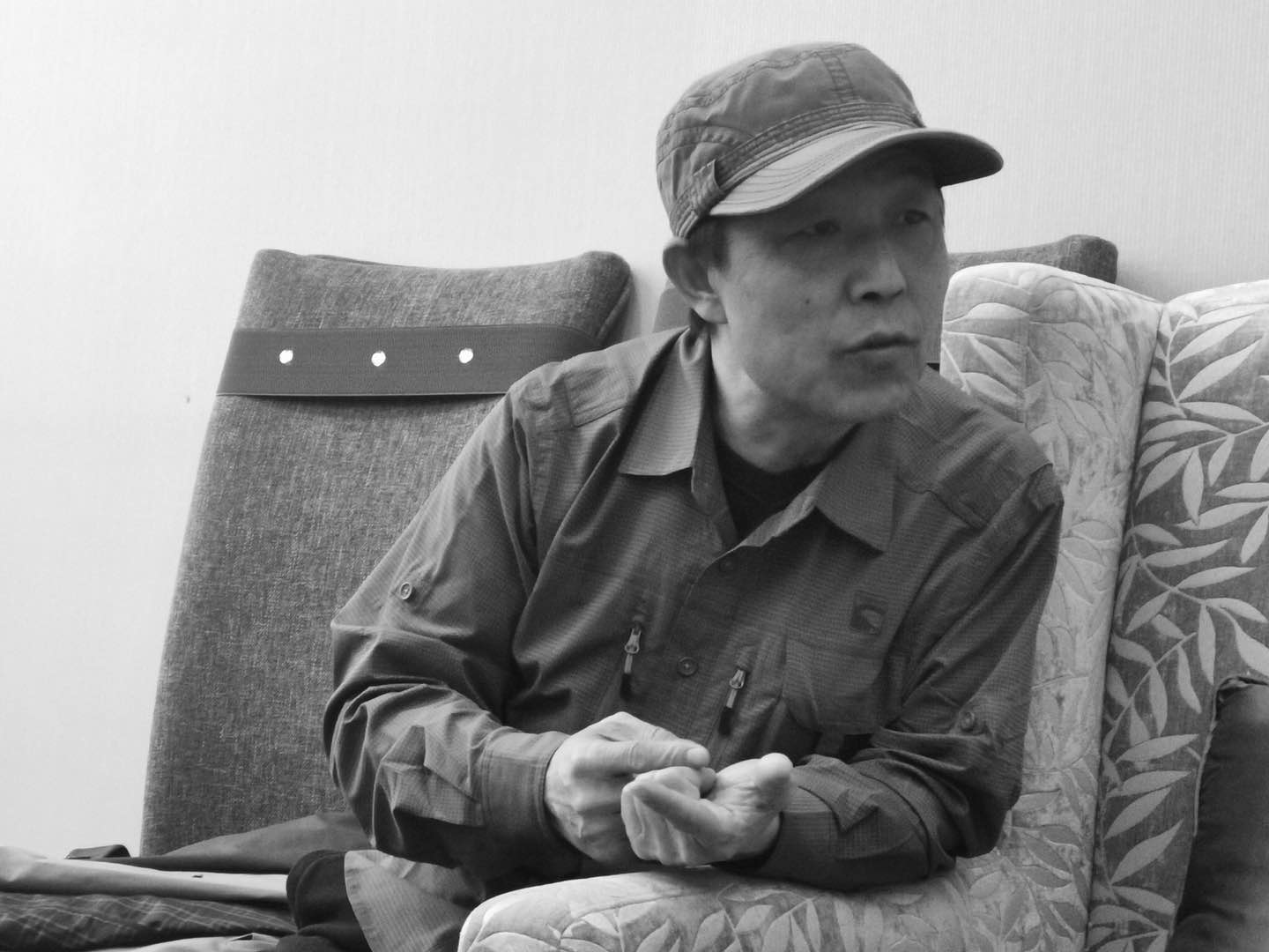 糊墙贴画,贴画年画