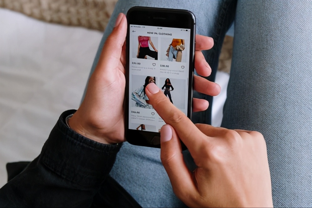 唯品会卖茅台事件赔了多少钱,唯品会售假回应