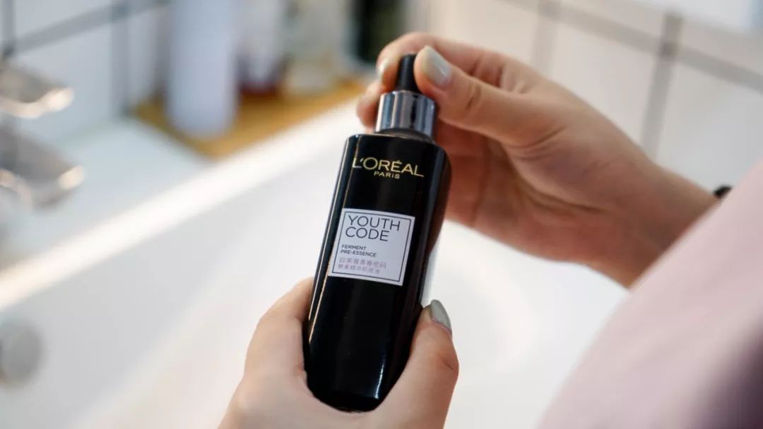 最省钱的双十一清单,双十一的清单真的能划算吗