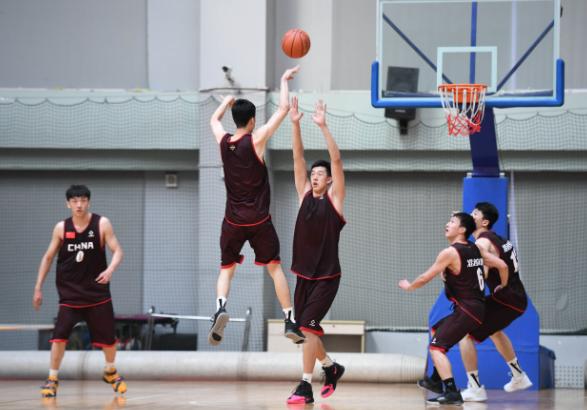 大一新生应该注意哪些坑,大一新生注意三大陷阱