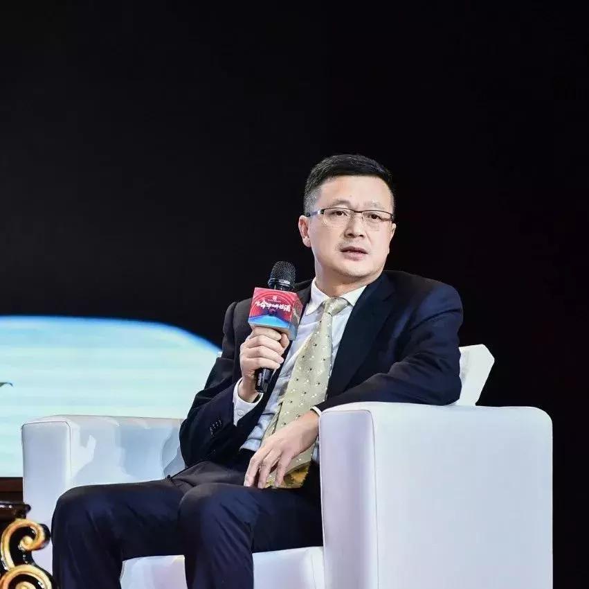 泸州国窖157352度酱香型,泸州国窖1573500ml52度